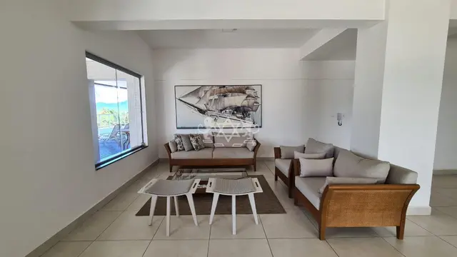Apartamento à venda no Indaiá - Caraguatatuba / SP - Cod. CO0026 — foto 21