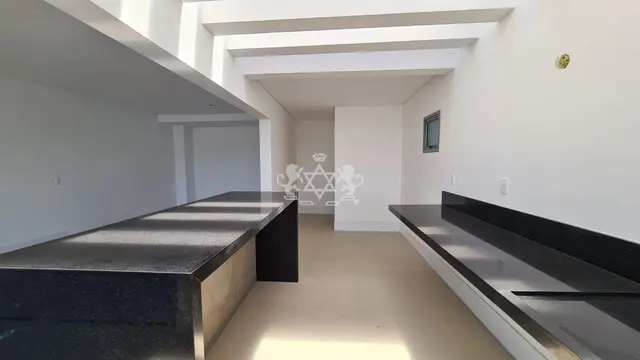 Apartamento à venda no Indaiá - Caraguatatuba / SP - Cod. CO0026 — foto 7
