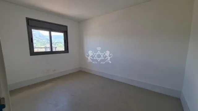 Apartamento à venda no Indaiá - Caraguatatuba / SP - Cod. CO0026 — foto 17