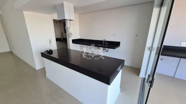 Apartamento à venda no Indaiá - Caraguatatuba / SP - Cod. CO0026 — foto 11