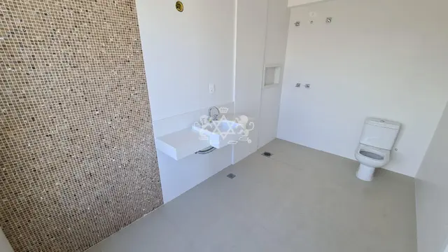 Apartamento à venda no Indaiá - Caraguatatuba / SP - Cod. CO0026 — foto 13