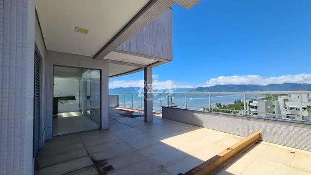 Apartamento à venda no Indaiá - Caraguatatuba / SP - Cod. CO0026 — foto 2