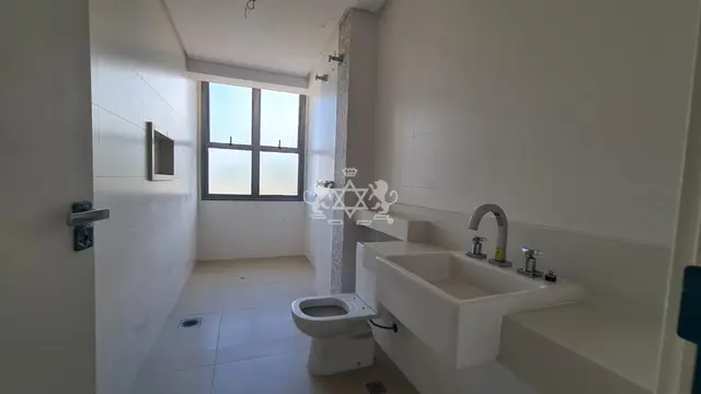 Apartamento à venda no Indaiá - Caraguatatuba / SP - Cod. CO0026 — foto 16