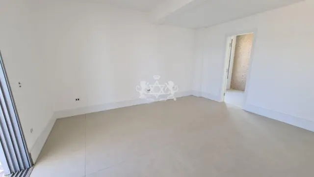 Apartamento à venda no Indaiá - Caraguatatuba / SP - Cod. CO0026 — foto 15