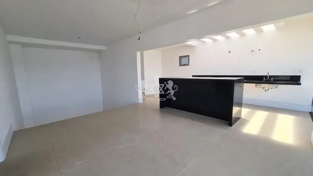 Apartamento à venda no Indaiá - Caraguatatuba / SP - Cod. CO0026 — foto 8