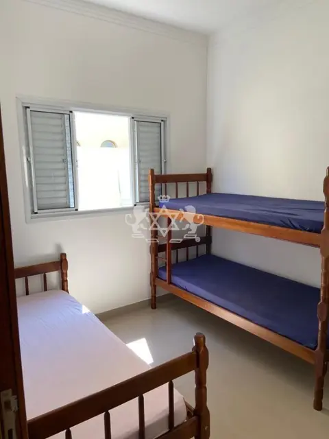 Sobrado à venda no Portal do Patrimonium - Caraguatatuba / SP - Cod. SO0178 — foto 22