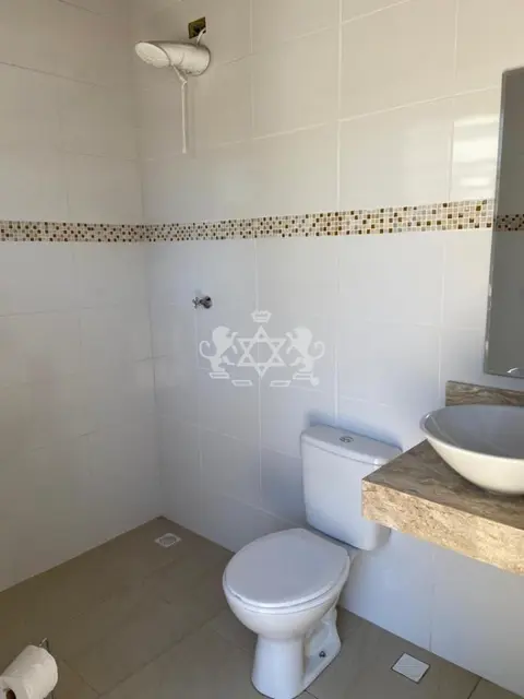 Sobrado à venda no Portal do Patrimonium - Caraguatatuba / SP - Cod. SO0178 — foto 20