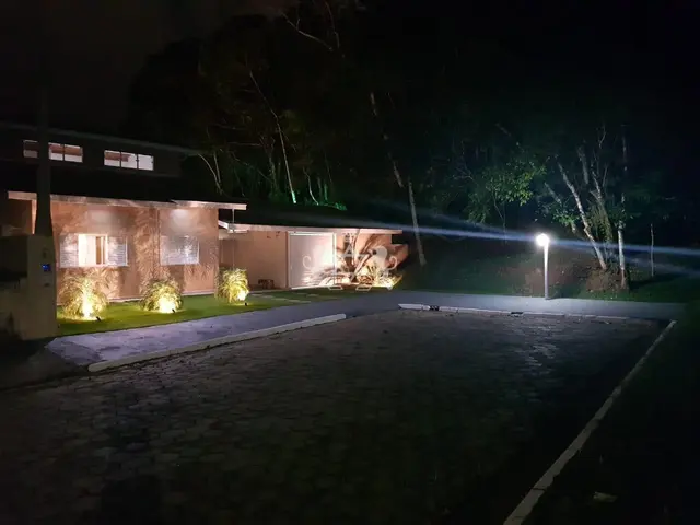 Sobrado à venda no Portal do Patrimonium - Caraguatatuba / SP - Cod. SO0178 — foto 30
