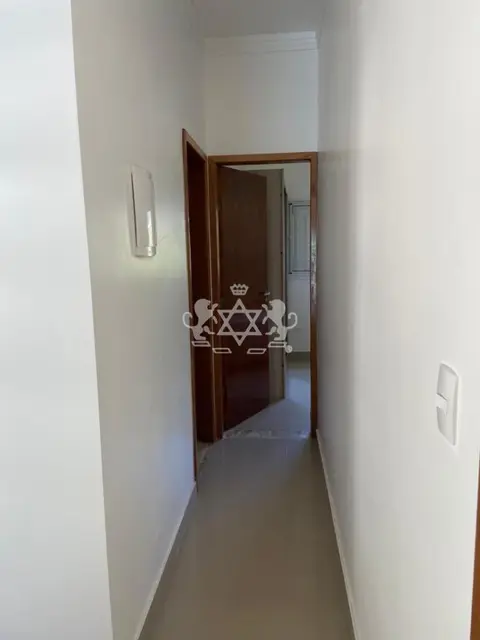 Sobrado à venda no Portal do Patrimonium - Caraguatatuba / SP - Cod. SO0178 — foto 26