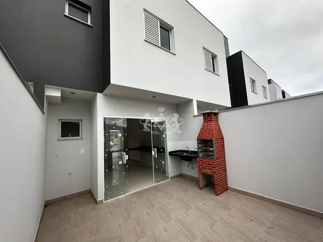 Casa à venda no Rio do Ouro - Caraguatatuba / SP - Cod. CAC0096 — foto 6