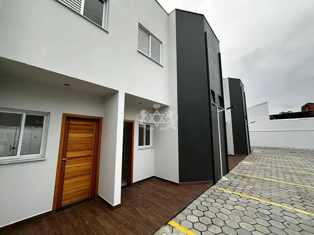 Casa à venda no Rio do Ouro - Caraguatatuba / SP - Cod. CAC0096 — foto 3