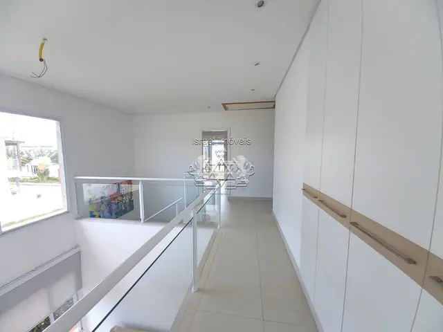 Sobrado à venda no Massaguaçu - Caraguatatuba / SP - Cod. SO0236 — foto 12