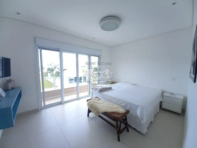 Sobrado à venda no Massaguaçu - Caraguatatuba / SP - Cod. SO0236 — foto 26