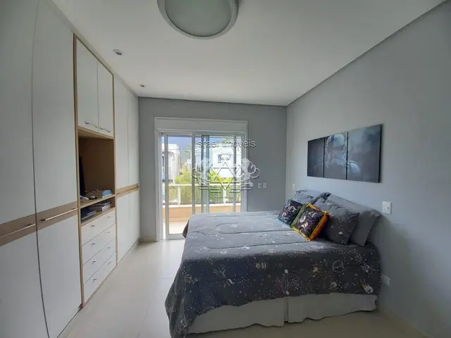 Sobrado à venda no Massaguaçu - Caraguatatuba / SP - Cod. SO0236 — foto 4