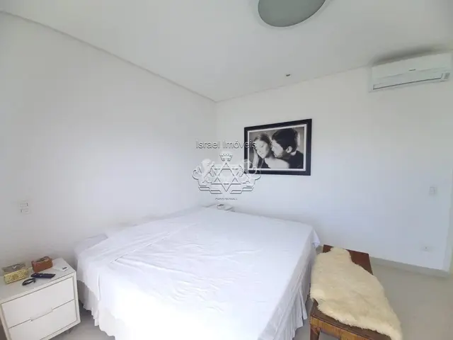 Sobrado à venda no Massaguaçu - Caraguatatuba / SP - Cod. SO0236 — foto 20