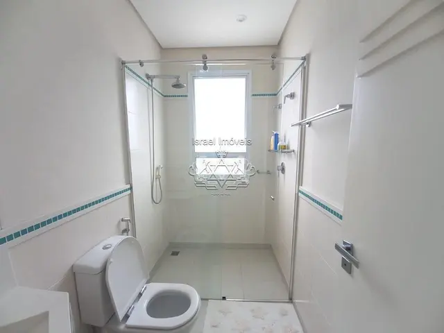 Sobrado à venda no Massaguaçu - Caraguatatuba / SP - Cod. SO0236 — foto 7