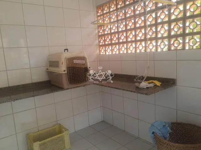 Sobrado à venda na Martim de Sá - Caraguatatuba / SP - Cod. SO0108 — foto 9