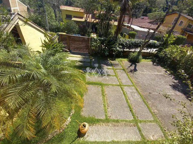 Sobrado à venda na Martim de Sá - Caraguatatuba / SP - Cod. SO0108 — foto 4