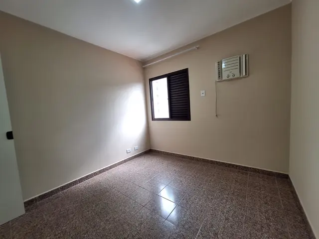 Apartamento à venda no Sumaré - Caraguatatuba / SP - Cod. AP1674 — foto 15