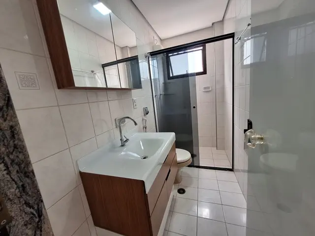 Apartamento à venda no Sumaré - Caraguatatuba / SP - Cod. AP1674 — foto 9