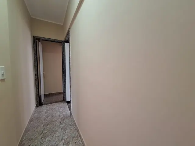 Apartamento à venda no Sumaré - Caraguatatuba / SP - Cod. AP1674 — foto 11