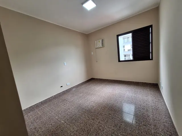 Apartamento à venda no Sumaré - Caraguatatuba / SP - Cod. AP1674 — foto 14