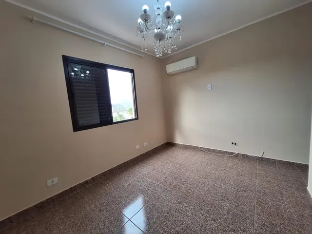 Apartamento à venda no Sumaré - Caraguatatuba / SP - Cod. AP1674 — foto 7