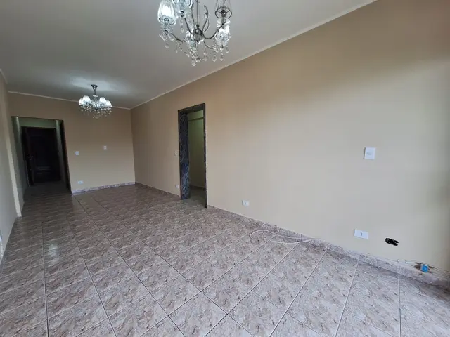 Apartamento à venda no Sumaré - Caraguatatuba / SP - Cod. AP1674 — foto 6