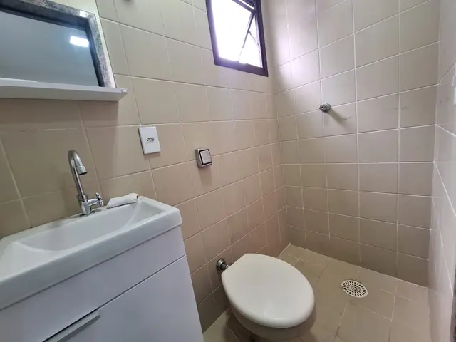 Apartamento à venda no Sumaré - Caraguatatuba / SP - Cod. AP1674 — foto 23