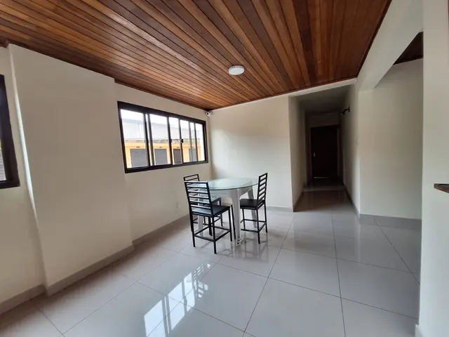 Apartamento à venda no Sumaré - Caraguatatuba / SP - Cod. AP1674 — foto 21