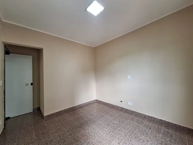 Apartamento à venda no Sumaré - Caraguatatuba / SP - Cod. AP1674 — foto 16