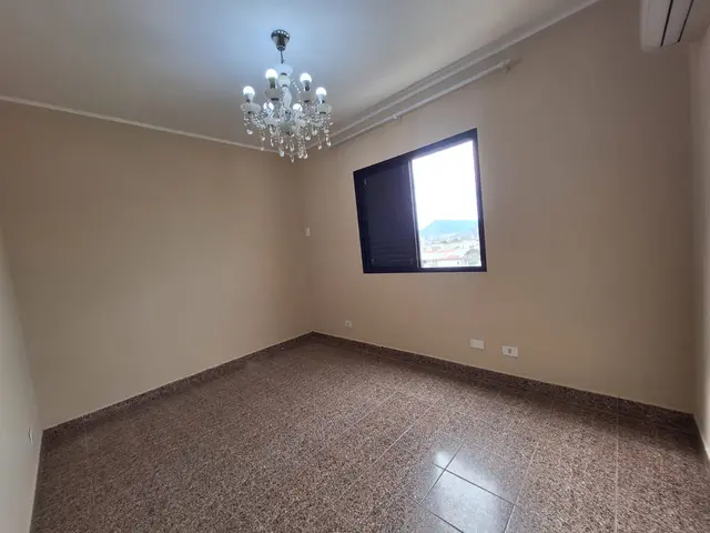Apartamento à venda no Sumaré - Caraguatatuba / SP - Cod. AP1674 — foto 8