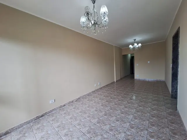 Apartamento à venda no Sumaré - Caraguatatuba / SP - Cod. AP1674 — foto 5