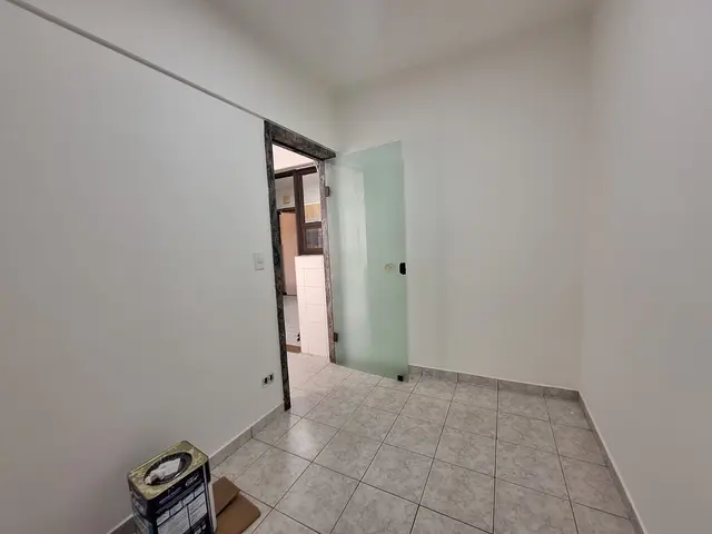 Apartamento à venda no Sumaré - Caraguatatuba / SP - Cod. AP1674 — foto 20