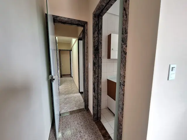 Apartamento à venda no Sumaré - Caraguatatuba / SP - Cod. AP1674 — foto 10
