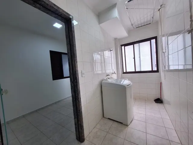 Apartamento à venda no Sumaré - Caraguatatuba / SP - Cod. AP1674 — foto 17