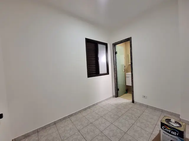 Apartamento à venda no Sumaré - Caraguatatuba / SP - Cod. AP1674 — foto 18
