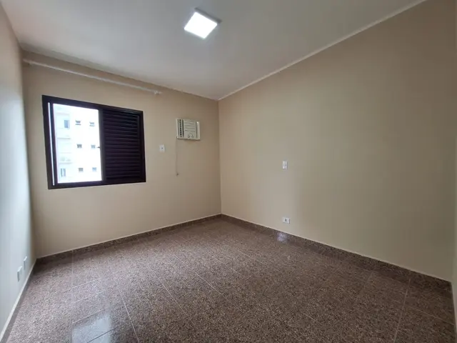Apartamento à venda no Sumaré - Caraguatatuba / SP - Cod. AP1674 — foto 12