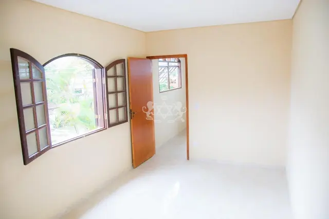 Sobrado à venda na Martim de Sá - Caraguatatuba / SP - Cod. SO0200 — foto 11