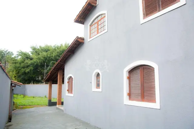 Sobrado à venda na Martim de Sá - Caraguatatuba / SP - Cod. SO0200 — foto 5