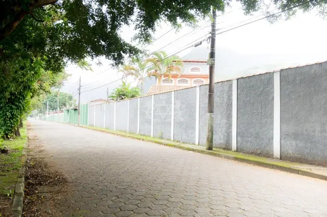 Sobrado à venda na Martim de Sá - Caraguatatuba / SP - Cod. SO0200 — foto 22