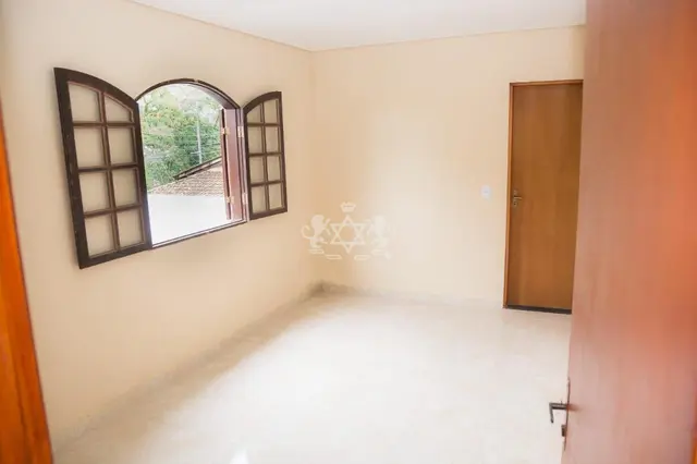 Sobrado à venda na Martim de Sá - Caraguatatuba / SP - Cod. SO0200 — foto 10