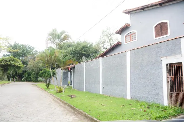 Sobrado à venda na Martim de Sá - Caraguatatuba / SP - Cod. SO0200 — foto 21