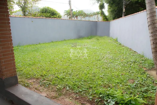 Sobrado à venda na Martim de Sá - Caraguatatuba / SP - Cod. SO0200 — foto 23