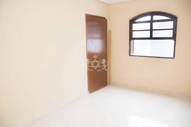 Sobrado à venda na Martim de Sá - Caraguatatuba / SP - Cod. SO0200 — foto 19