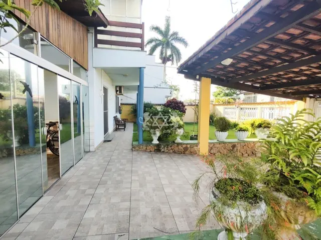 Casa à venda no Jardim Britânia - Caraguatatuba / SP - Cod. CA0145 — foto 21