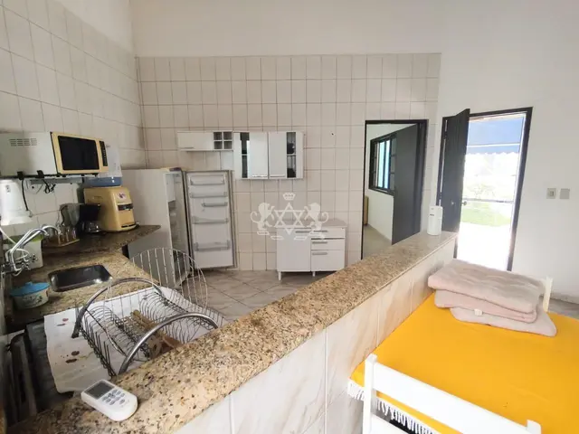 Casa à venda no Jardim Britânia - Caraguatatuba / SP - Cod. CA0145 — foto 7