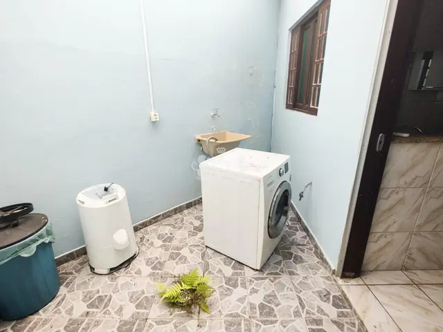 Casa à venda no Jardim Britânia - Caraguatatuba / SP - Cod. CA0145 — foto 11