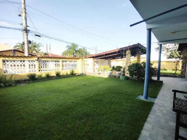 Casa à venda no Jardim Britânia - Caraguatatuba / SP - Cod. CA0145 — foto 24