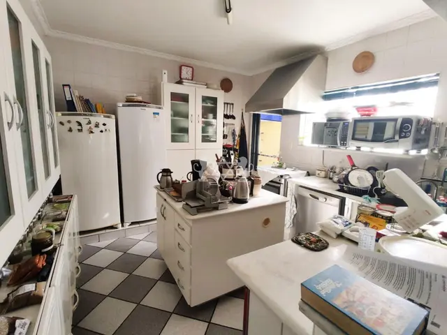 Casa à venda no Jardim Britânia - Caraguatatuba / SP - Cod. CA0145 — foto 29